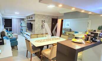 Imagem: Residencial Solar das Oliveiras - Apartamento