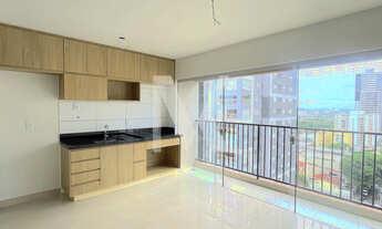 Imagem: Vaca Brava 53 By CMO - Apartamento 3 Quartos