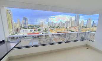 Imagem: Inspirare Spa Residence - Apartamento 3