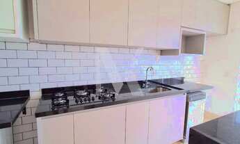 Imagem 6: Inspirare Spa Residence - Apartamento 3 Suítes com 3 Vagas no Setor Marista, Goiânia GO