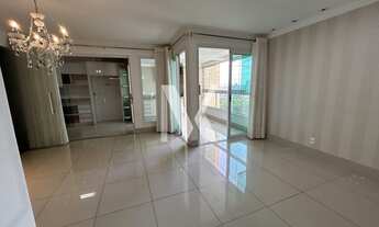 Imagem: La Musique Resort Residence - Apartamento