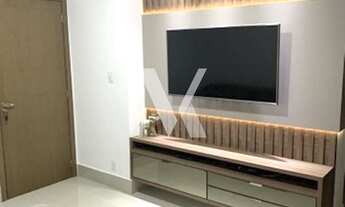 Imagem: Terra Mundi Cascavel - Apartamento 2 Quartos