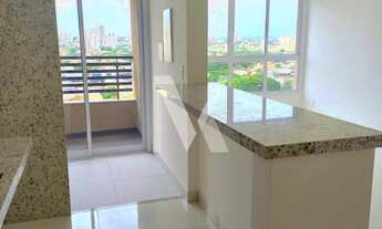 Imagem: BEST BUENO - Apartamento 2 Quartos, 1 Suíte