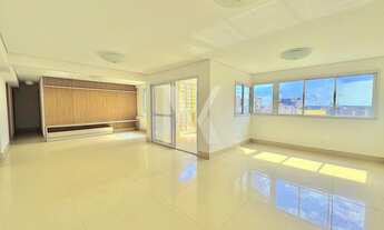 Imagem: Residencial Maison Bueno - Apartamento 3