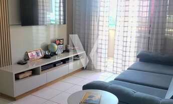 Imagem: VIVAZ - Apartamento 3 Quartos, 1 Suíte