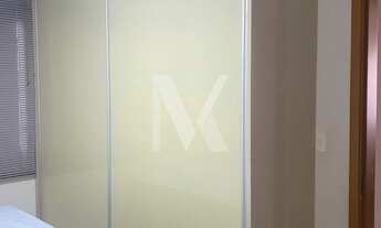 Imagem 7: VIVAZ - Apartamento 3 Quartos, 1 Suíte no Parque Amazonia