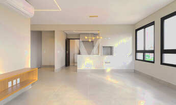 Imagem: Blanc Casa Design - Apartamento Luxuoso