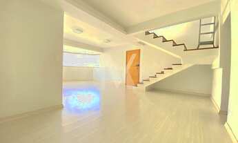 Imagem: Edifício Rio das Ostras - Apartamento Cobertura