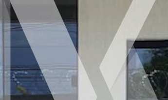 Imagem: Casa 2 Quartos de Pé-direito Duplo em Goiânia