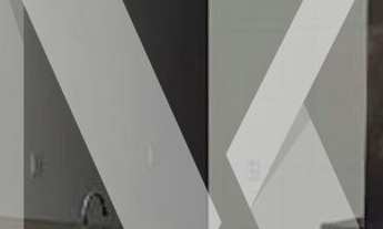 Imagem: Casa 3 Quartos com Churrasqueira no Moinho