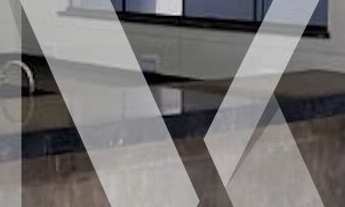 Imagem 3: Casa 3 Quartos com Churrasqueira no Moinho do Ventos