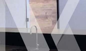 Imagem 2: Casa 3 Quartos com Churrasqueira no Moinho do Ventos