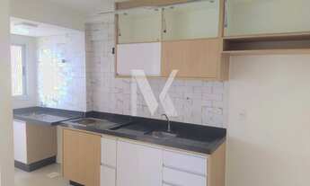 Imagem 4: Spazio Di Lourenzzo - Apartamento 2 Quartos c/1 Suíte próximo ao Parque Cascavel