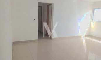 Imagem 2: Spazio Di Lourenzzo - Apartamento 2 Quartos c/1 Suíte próximo ao Parque Cascavel