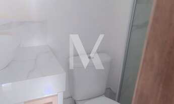 Imagem 5: Spazio Di Lourenzzo - Apartamento 2 Quartos c/1 Suíte próximo ao Parque Cascavel