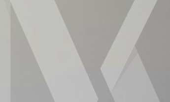 Imagem 3: Casa 2 Quartos 1 Suíte Próximo a Aparecida Shopping