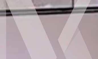 Imagem 7: Casa 2 Quartos 1 Suíte Próximo a Aparecida Shopping