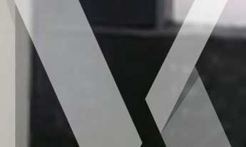 Imagem 5: Casa 2 Quartos 1 Suíte Próximo a Aparecida Shopping