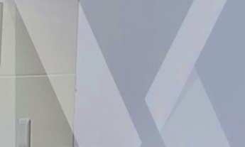 Imagem 4: Casa 2 Quartos 1 Suíte Próximo a Aparecida Shopping