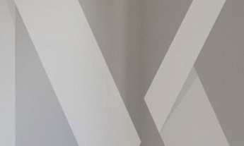 Imagem 6: Casa 2 Quartos 1 Suíte Próximo a Aparecida Shopping