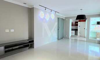 Imagem: La Musique Resort Residence - Apartamento
