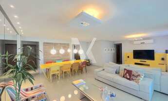 Imagem: Residencial Clenon Loyola - Apartamento