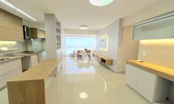 Imagem: Condomínio Park Family Home - Apartamento