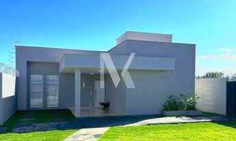 Imagem: Porto Caraiva Residencial - Casa em Condomínio