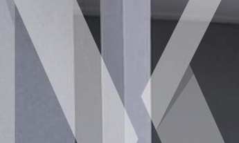 Imagem: Casa Sobrado de 3 Suítes no Jardim Presidente