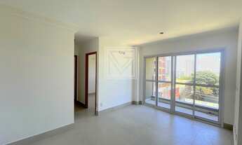 Imagem 4: TERRAZO VISTA BUENO - Apartamento de 2 Quartos com Suíte no Alto da Serrinha e Bueno