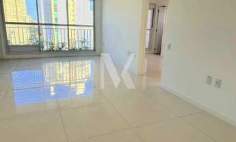 Imagem: EKO Life Style - Apartamento 3 Suítes de