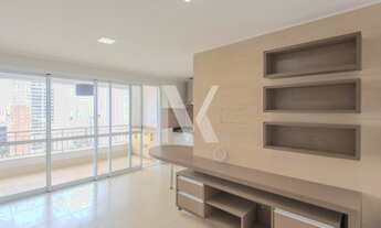 Imagem: Green LifeStyle Residencial - Apartamento