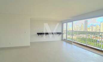 Imagem: Apartamento 3 Suítes ao Lado Parque Vaca