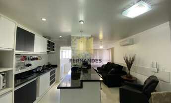 Imagem 2: Lindo apto com vista para o Mar ????????