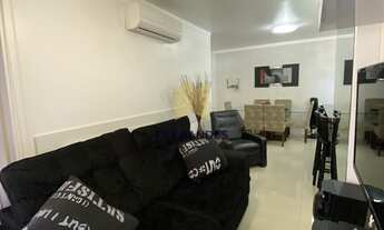 Imagem 6: Lindo apto com vista para o Mar ????????