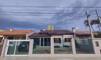 Imagem: Casa ampla em local privilegiado