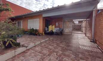 Imagem: Bela Residência Próxima ao Mar