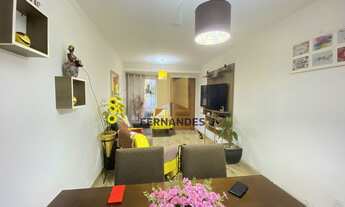 Imagem 4: Duplex em Zona Nova, Tramandaí/RS