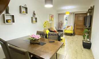 Imagem 3: Duplex em Zona Nova, Tramandaí/RS