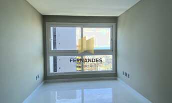 Imagem 2: Apto Alto Padrão á poucos metros do mar!