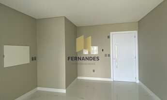 Imagem 6: Apto Alto Padrão á poucos metros do mar!