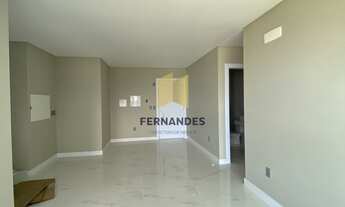 Imagem 5: Apto Alto Padrão á poucos metros do mar!