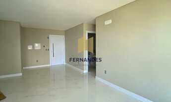 Imagem 4: Apto Alto Padrão á poucos metros do mar!