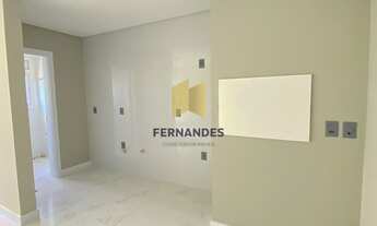 Imagem 7: Apto Alto Padrão á poucos metros do mar!