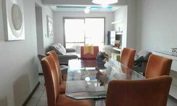 Imagem 2: Lindo Apartamento a Beira Mar de Tramandaí!