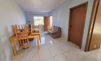 Imagem 5: Ótima geminada próxima ao centrinho de Oasis!