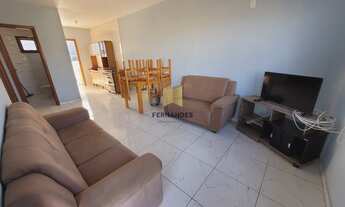 Imagem 4: Ótima geminada próxima ao centrinho de Oasis!