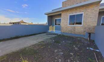 Imagem 2: Ótima geminada próxima ao centrinho de Oasis!