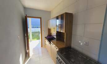 Imagem 6: Ótima geminada próxima ao centrinho de Oasis!