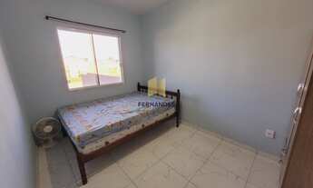 Imagem 7: Ótima geminada próxima ao centrinho de Oasis!